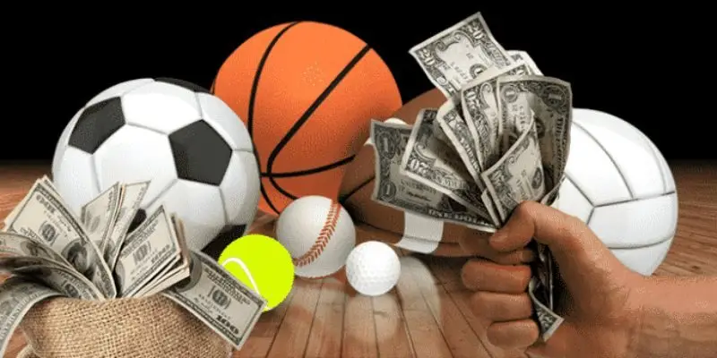 Sbobet Ga6789 - Hòa Mình Vào Không Khí Cá Cược Hấp Dẫn 1 Sbobet Ga6789 là cái tên sáng giá nổi bật trên bản đồ cá cược hiện nay
