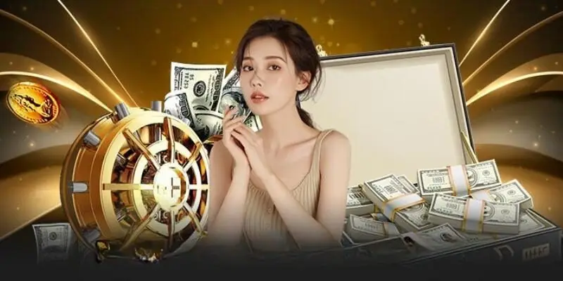 Xổ Số Siêu Tốc - Trúng Thưởng Cực Khủng Tại Ga6789 1 Xổ Số Siêu Tốc được nhiều người chơi yêu thích tại Ga6789