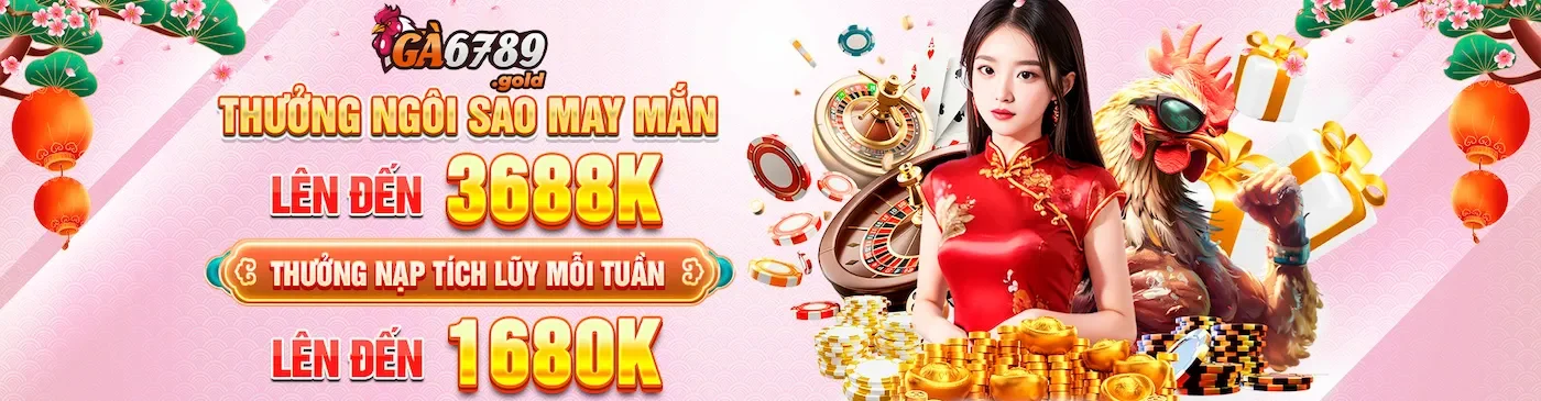 Ga6789🎖️Nhà Cái Cá Cược Trực Tuyến Uy Tín Nhất 2025 9 banner-ga6789-a