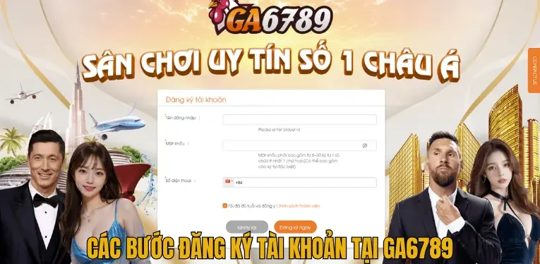 Ga6789🎖️Nhà Cái Cá Cược Trực Tuyến Uy Tín Nhất 2025 39 cac-buoc-dang-ky-tai-khoan-tai-ga6789