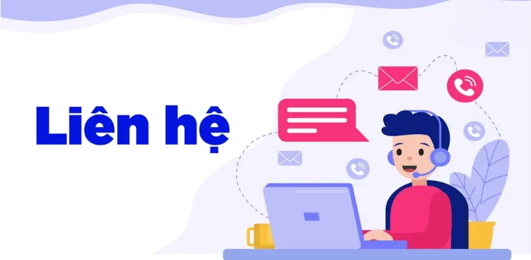 Ga6789🎖️Nhà Cái Cá Cược Trực Tuyến Uy Tín Nhất 2025 40 nhung-phuong-thuc-lien-he-tai-nha-cai